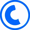 Cutt.ly logo