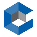 CyberArk Certificate Manager logo