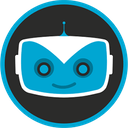 Cyberimpact logo