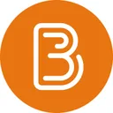 D2L Brightspace logo