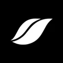 D4Sign logo