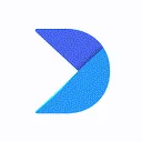 Dacast logo