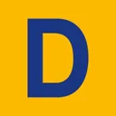 Dachser logo