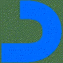 Daftara logo