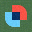 Daktela logo