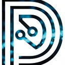 Damstra Forms logo