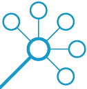 Dandelion logo