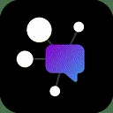 Dappier logo
