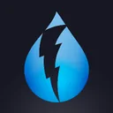DarkSky API logo