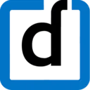 Darwinbox logo