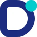 Dasha AI logo