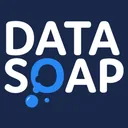 Data Soap logo