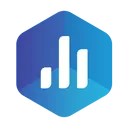 Databox logo