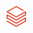 Databricks (OAuth - Service Principal) logo