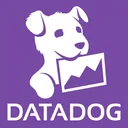 Datadog logo