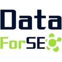 DataForSEO logo