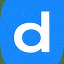 Datagma logo