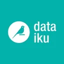 Dataiku logo