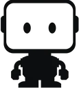DataRobot logo