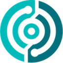 DataScope logo