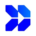 DataSet logo