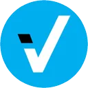 DataTrails (formerly RKVST) logo