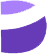 Datawaves logo