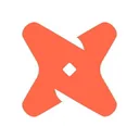 dbt Cloud logo
