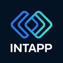 DealCloud logo
