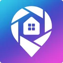 DealMachine logo
