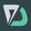 DEAR Systems logo