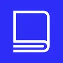 Decision Journal logo