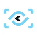 DeepImage logo