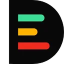 Deepsource logo