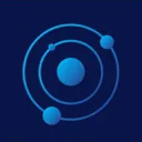 Defastra logo