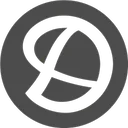 Delighted logo
