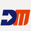 Delivery Match logo