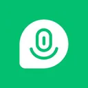 Demio logo
