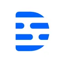 Descript logo
