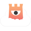Detectify logo