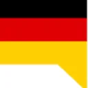 DeutschlandGPT logo