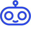 DevCycle logo