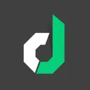 Device Magic logo