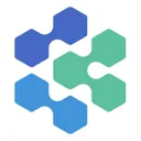 Devin logo
