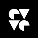 DevRev logo