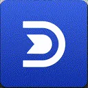Dex logo