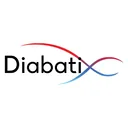 Diabatix ColdStream logo