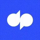 Dialpad logo