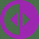 Diffy logo
