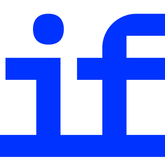 Dify logo